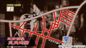 01map.jpg