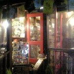 150x150_square_1262626.jpg