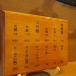 150x150_square_12724231.jpg