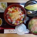 150x150_square_14956945.jpg