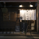 150x150_square_19022202.jpg