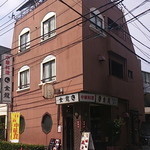 150x150_square_21421072.jpg