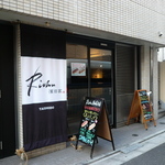 150x150_square_30443674.jpg