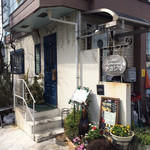 150x150_square_47904469.jpg