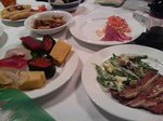 20090119180440.jpg