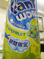 20090128153828.jpg