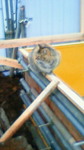 200903251705000.jpg