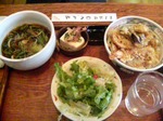 20090409124837.jpg
