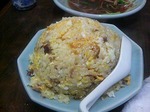 20090417200814.jpg