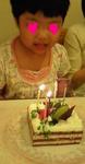 200905171954000.jpg