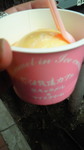 200906101450000.jpg