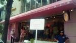 200906101451000.jpg