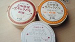 200906101515000.jpg