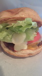 200907291311000.jpg