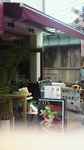 200907291319000.jpg