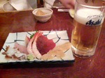 20090729203211.jpg