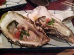 20090729204044.jpg