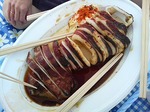 20090801111251.jpg