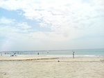 20090801111558.jpg