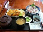 20090801160917.jpg