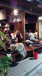 200908020035000.jpg