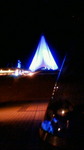 200908060137000.jpg