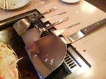 20090812175558.jpg