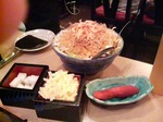 20090812182553.jpg