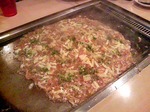20090812183448.jpg