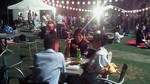 200908281916001.jpg