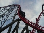 20090911162240.jpg