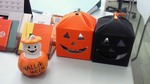 200910101932000.jpg