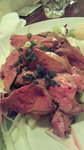 200911192210000.jpg