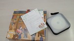 200912051540000.jpg