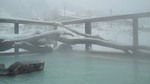 200912111554000.jpg