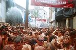 200px-Tomatina_2006.jpg