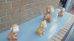 201001261032001.jpg