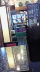 201001291250000.jpg