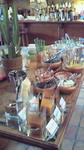 201002021232000.jpg