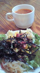 201002021232001.jpg