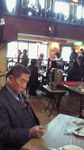 201002021244000.jpg