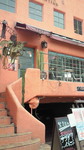 201002021301000.jpg