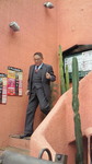 201002021301004.jpg
