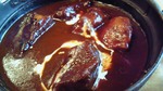 201003121245000.jpg