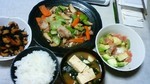 201004052123000.jpg