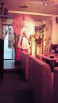 201004092151001.jpg