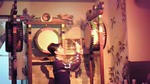 201004092154001.jpg