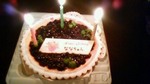 201004142217000.jpg