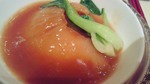 201004251903000.jpg