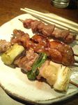 20100529_0001_3.jpg